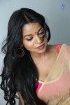 Bhavya Latest Photos - 12 of 62