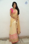 Bhavya Latest Photos - 19 of 62
