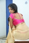 Bhavya Latest Photos - 53 of 62