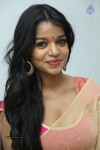 Bhavya Latest Photos - 54 of 62