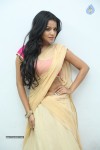 Bhavya Latest Photos - 55 of 62