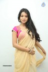 Bhavya Latest Photos - 56 of 62