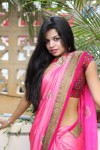 Bhavya Sri New Photos - 1 of 97