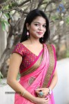 Bhavya Sri New Photos - 47 of 97
