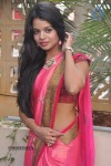 Bhavya Sri New Photos - 50 of 97