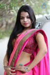Bhavya Sri New Photos - 52 of 97