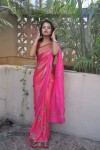 Bhavya Sri New Photos - 54 of 97