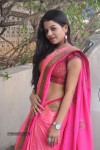 Bhavya Sri New Photos - 55 of 97