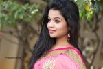 Bhavya Sri New Photos - 56 of 97