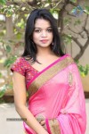 Bhavya Sri New Photos - 57 of 97