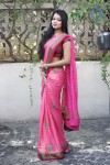 Bhavya Sri New Photos - 58 of 97
