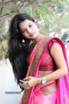 Bhavya Sri New Photos - 59 of 97