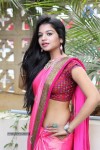 Bhavya Sri New Photos - 18 of 97