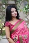 Bhavya Sri New Photos - 62 of 97
