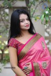 Bhavya Sri New Photos - 20 of 97