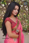 Bhavya Sri New Photos - 52 of 97