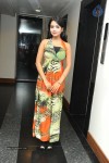 Bhavya Sri New Pics - 49 of 43