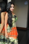 Bhavya Sri New Pics - 50 of 43