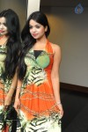 Bhavya Sri New Pics - 51 of 43