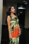 Bhavya Sri New Pics - 54 of 43