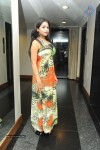 Bhavya Sri New Pics - 56 of 43