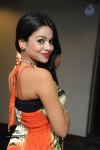 Bhavya Sri New Pics - 58 of 43