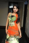 Bhavya Sri New Pics - 59 of 43