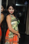 Bhavya Sri New Pics - 61 of 43
