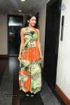 Bhavya Sri New Pics - 62 of 43