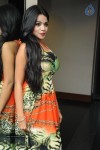 Bhavya Sri New Pics - 63 of 43