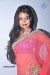 Bhavya Sri Photos - 44 of 63
