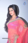 Bhavya Sri Photos - 45 of 63