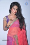 Bhavya Sri Photos - 46 of 63