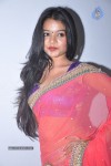 Bhavya Sri Photos - 49 of 63