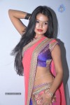 Bhavya Sri Photos - 52 of 63