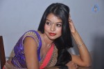 Bhavya Sri Photos - 54 of 63