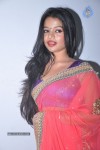 Bhavya Sri Photos - 55 of 63