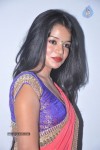Bhavya Sri Photos - 56 of 63
