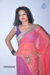 Bhavya Sri Photos - 57 of 63