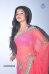 Bhavya Sri Photos - 58 of 63
