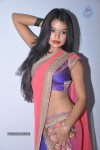 Bhavya Sri Photos - 59 of 63