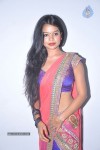 Bhavya Sri Photos - 61 of 63