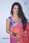 Bhavya Sri Photos - 62 of 63