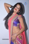 Bhavya Sri Photos - 55 of 63