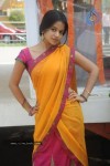 Bhavya Stills - 3 of 39