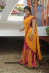 Bhavya Stills - 5 of 39