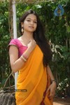 Bhavya Stills - 6 of 39