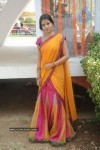 Bhavya Stills - 7 of 39