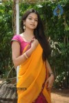Bhavya Stills - 9 of 39