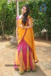Bhavya Stills - 11 of 39